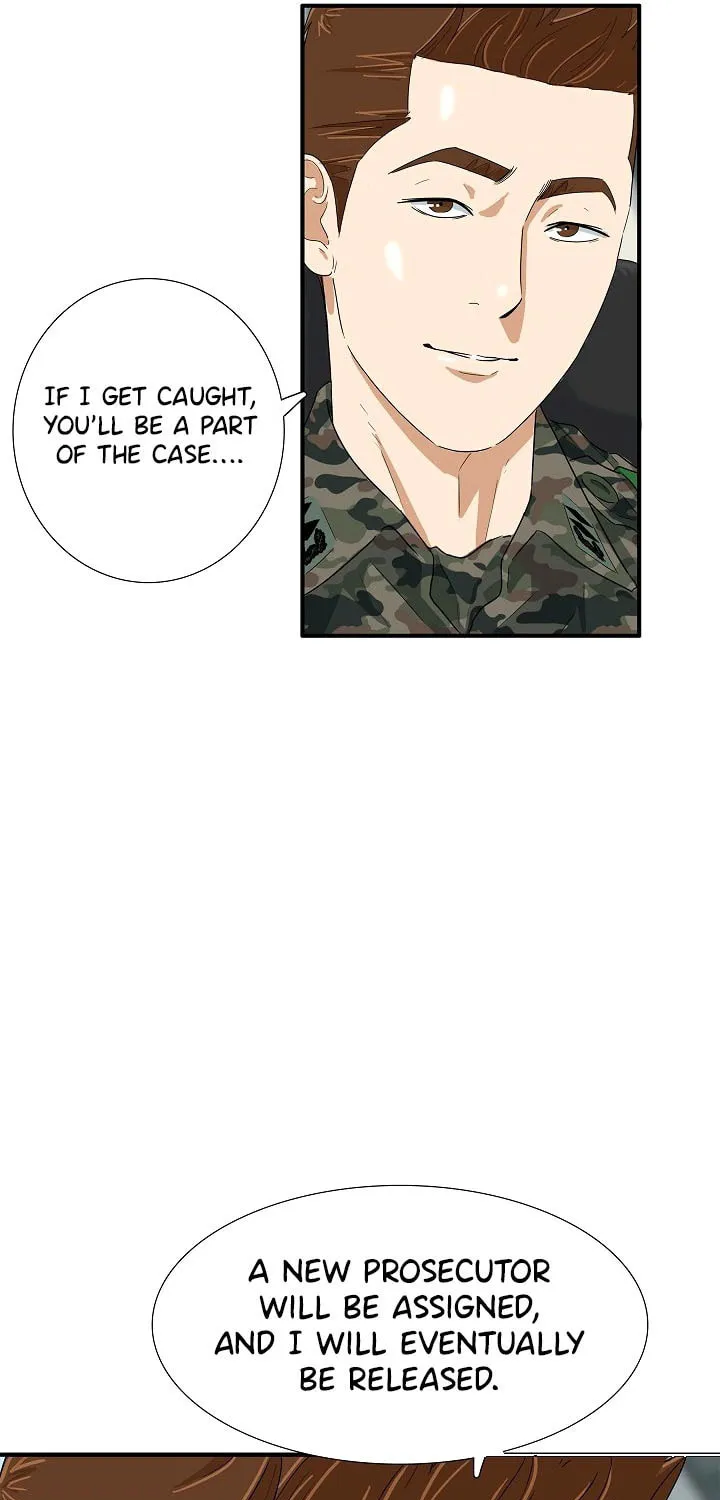 This is the Law Chapter 44 page 26 - 