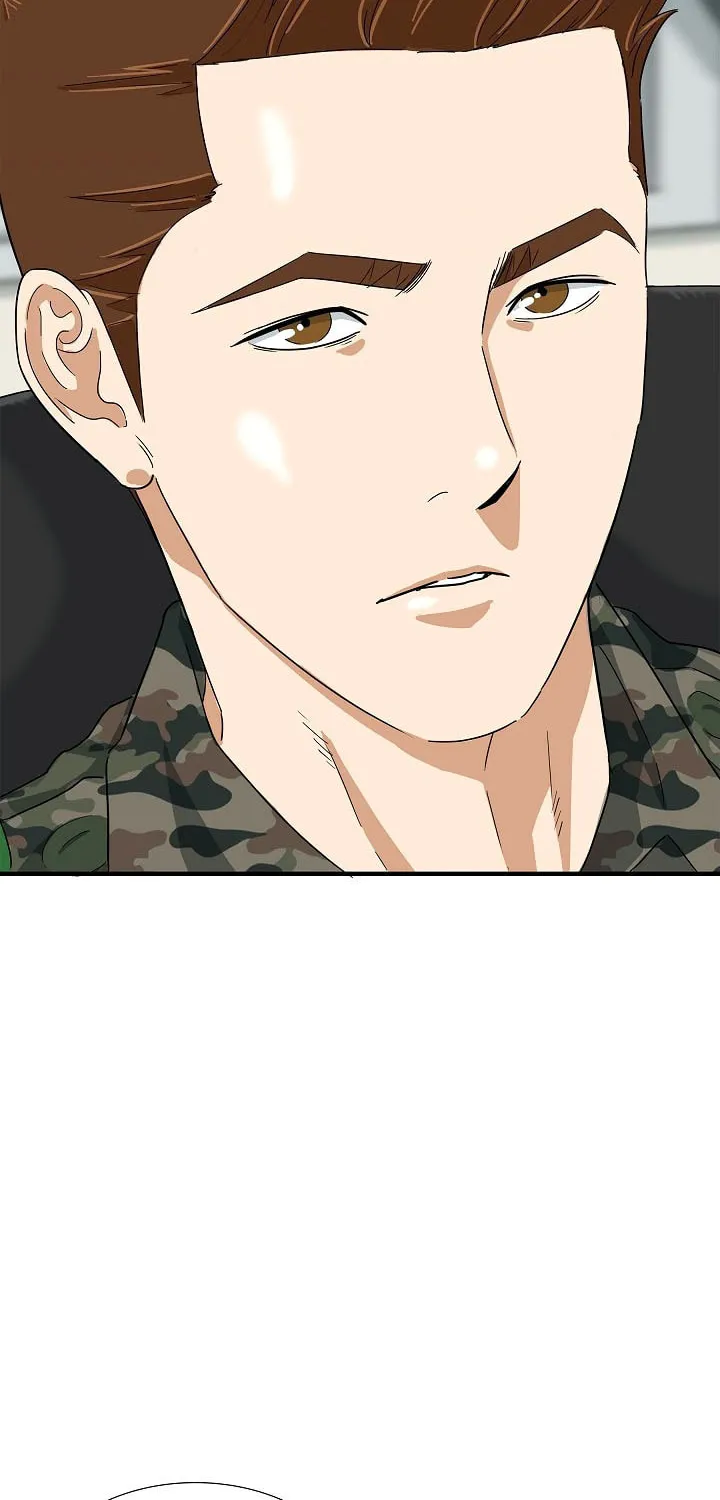 This is the Law Chapter 44 page 27 - 