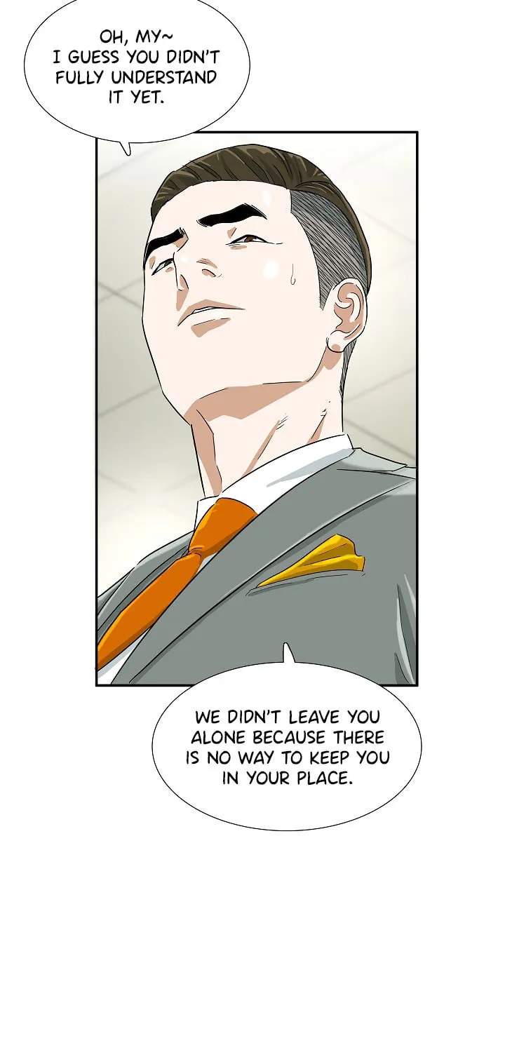 This is the Law Chapter 44 page 28 - 