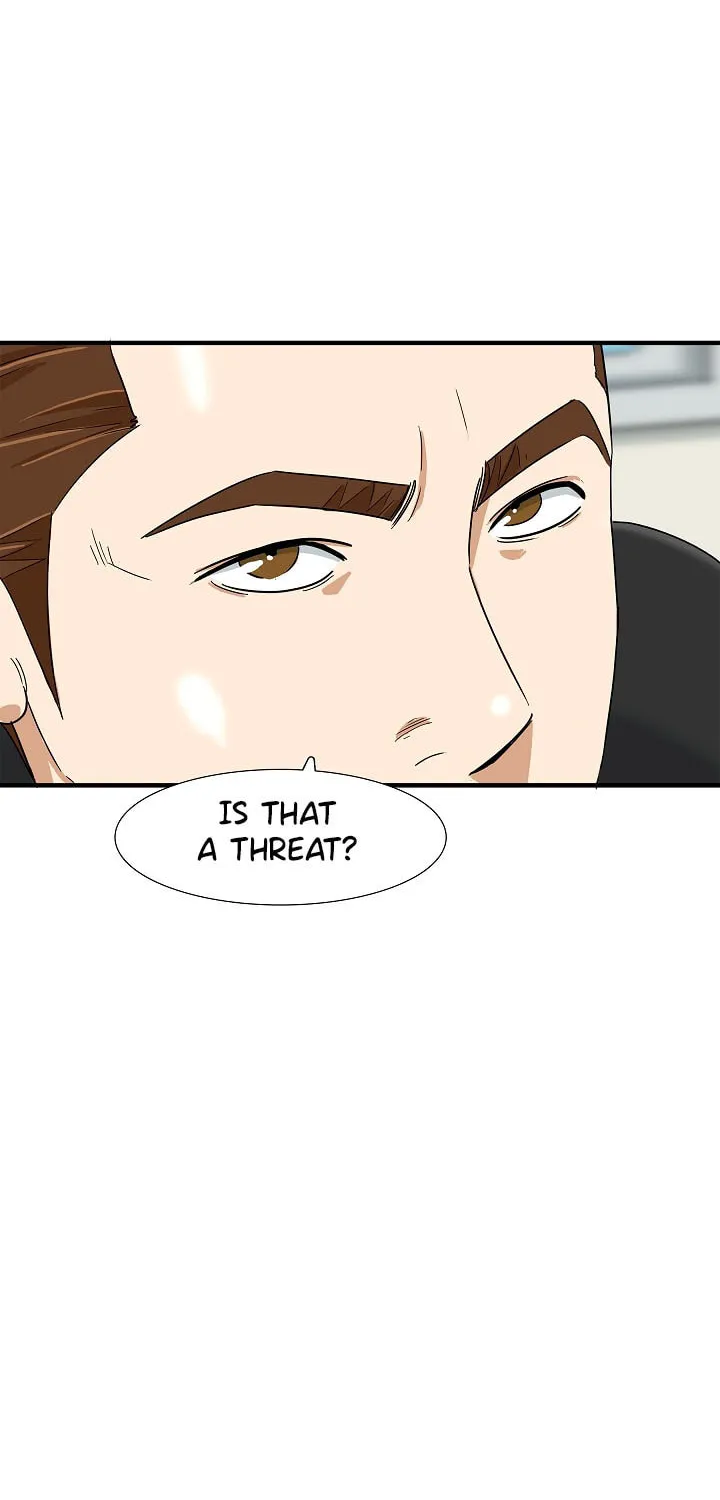 This is the Law Chapter 44 page 29 - 