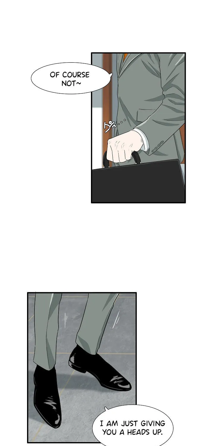 This is the Law Chapter 44 page 30 - 