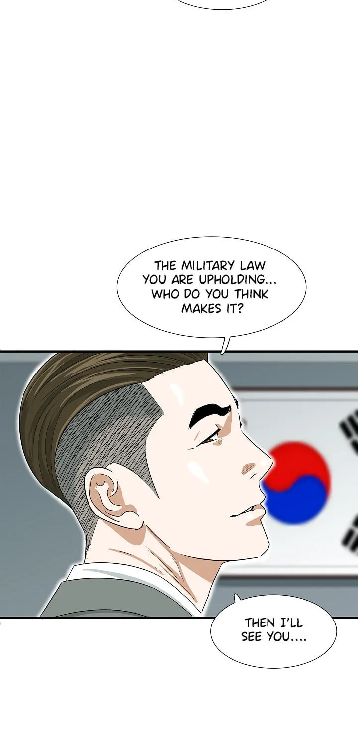 This is the Law Chapter 44 page 31 - 