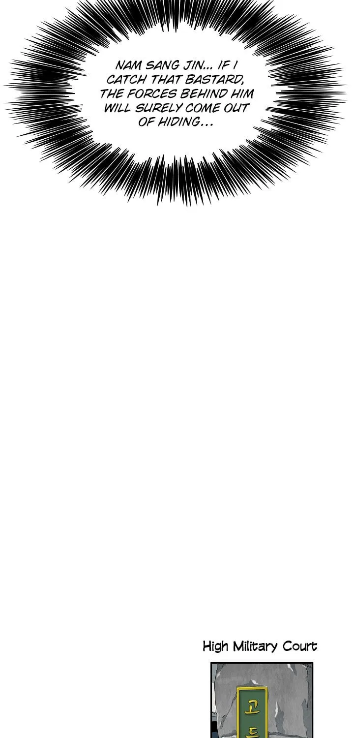 This is the Law Chapter 44 page 33 - 