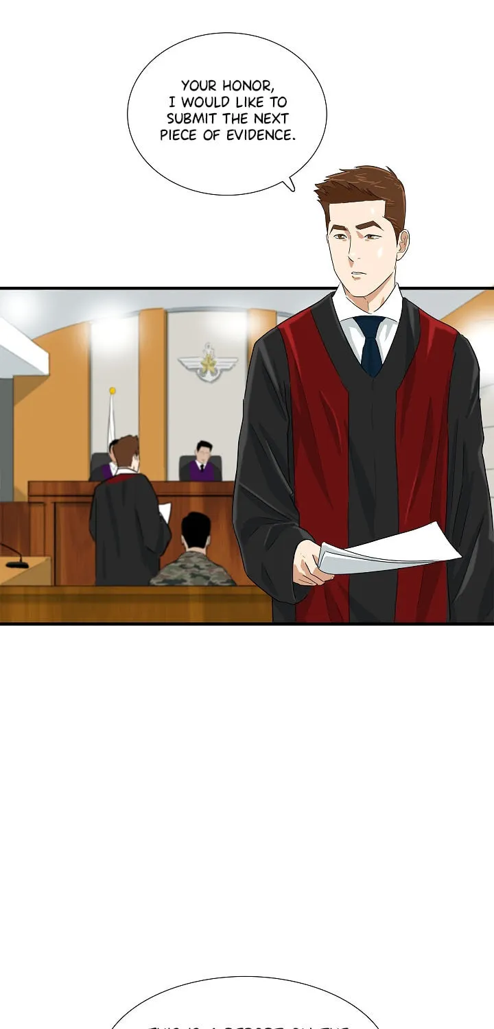 This is the Law Chapter 44 page 35 - 