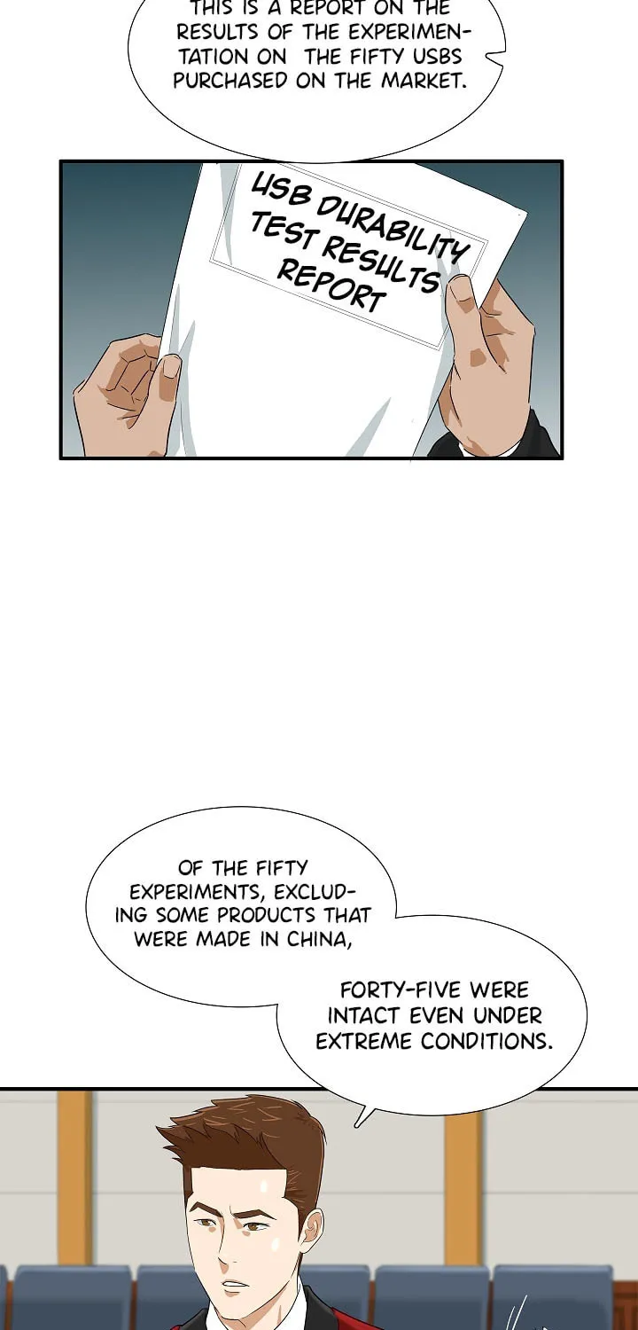 This is the Law Chapter 44 page 36 - 