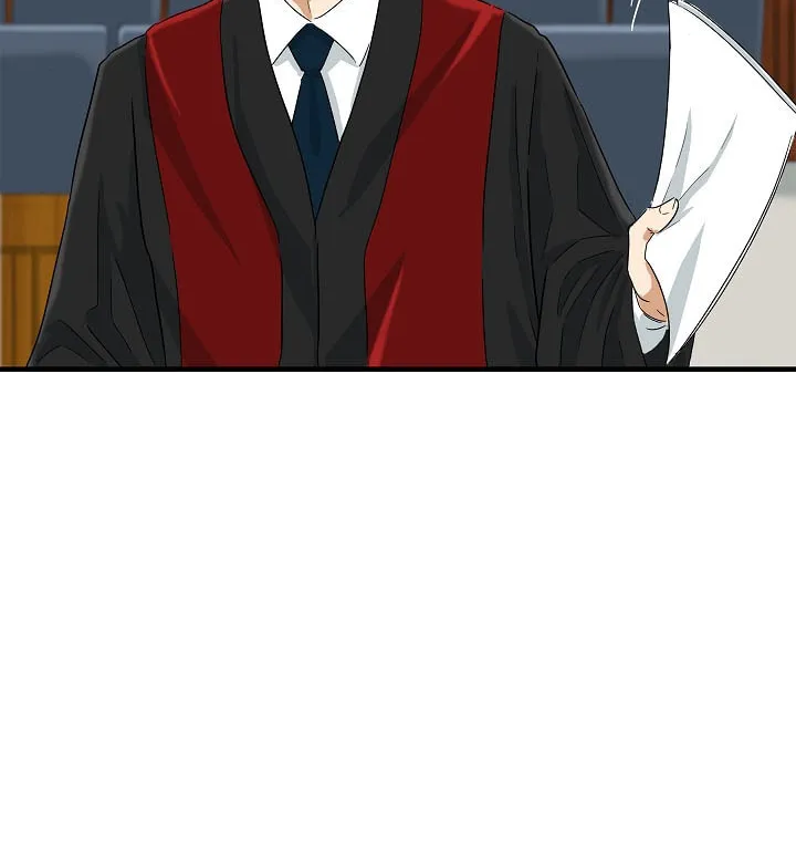 This is the Law Chapter 44 page 37 - 