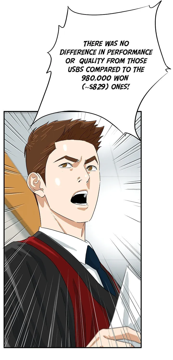 This is the Law Chapter 44 page 38 - 