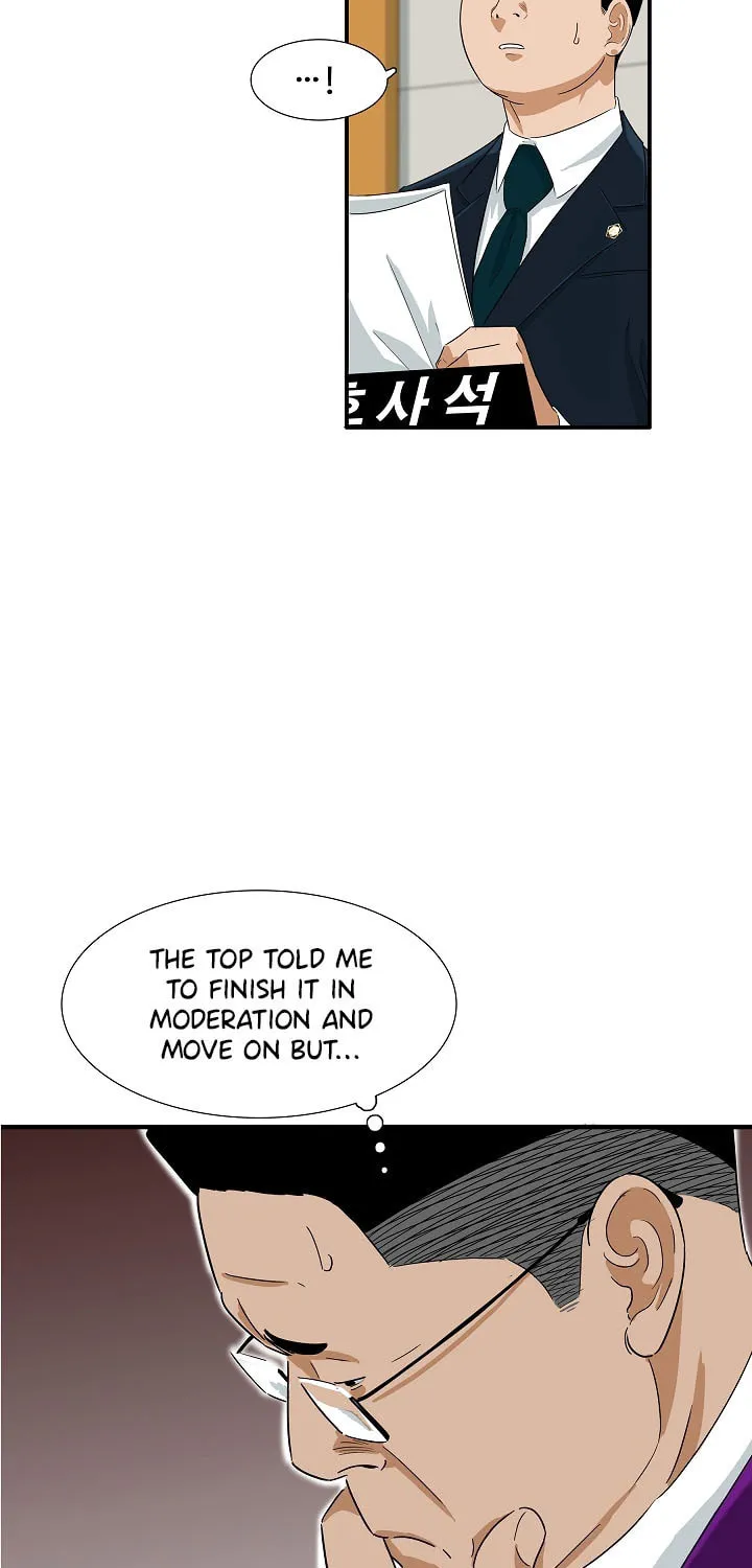 This is the Law Chapter 44 page 40 - 