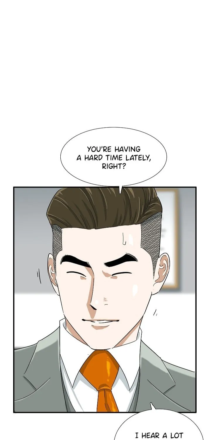 This is the Law Chapter 44 page 5 - 