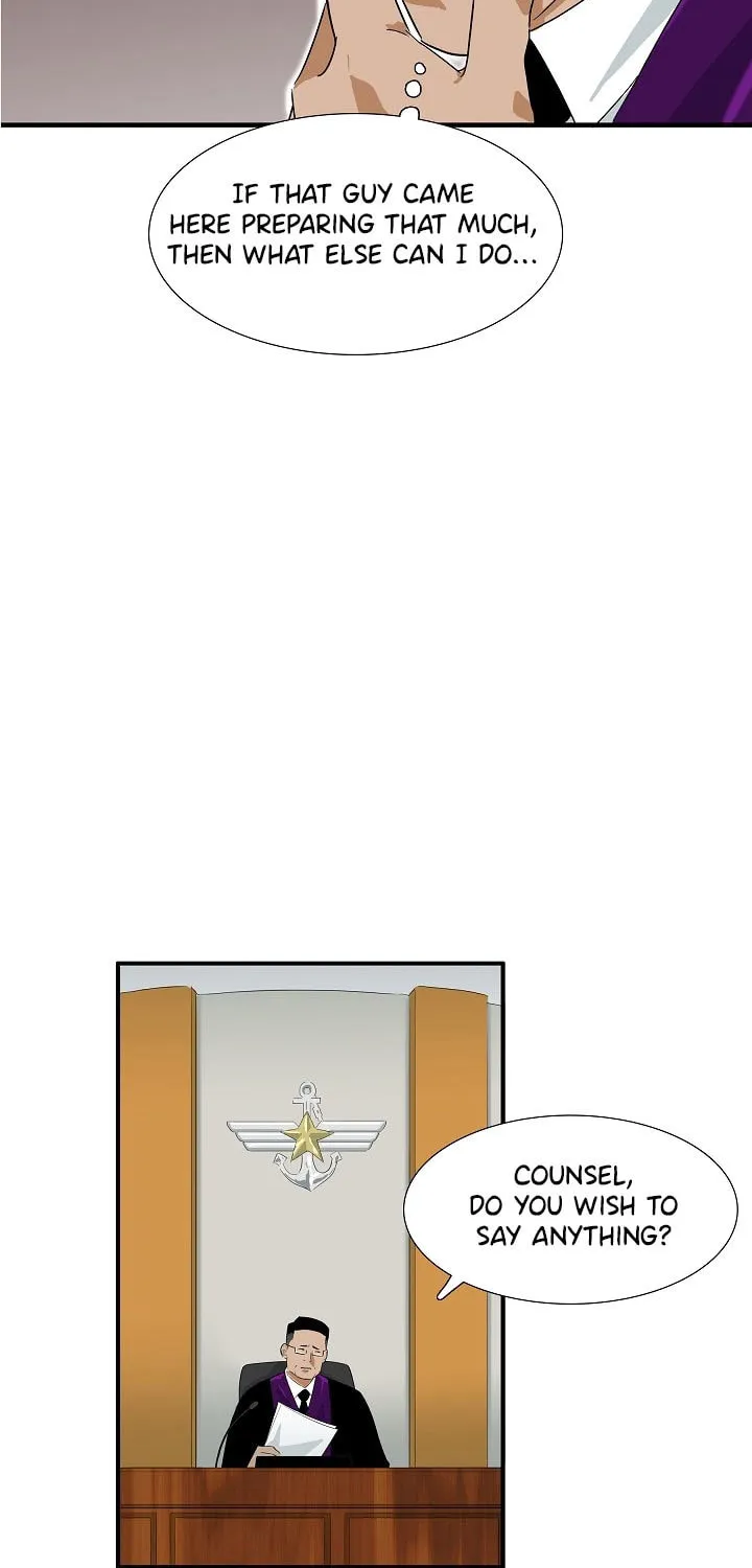 This is the Law Chapter 44 page 41 - 