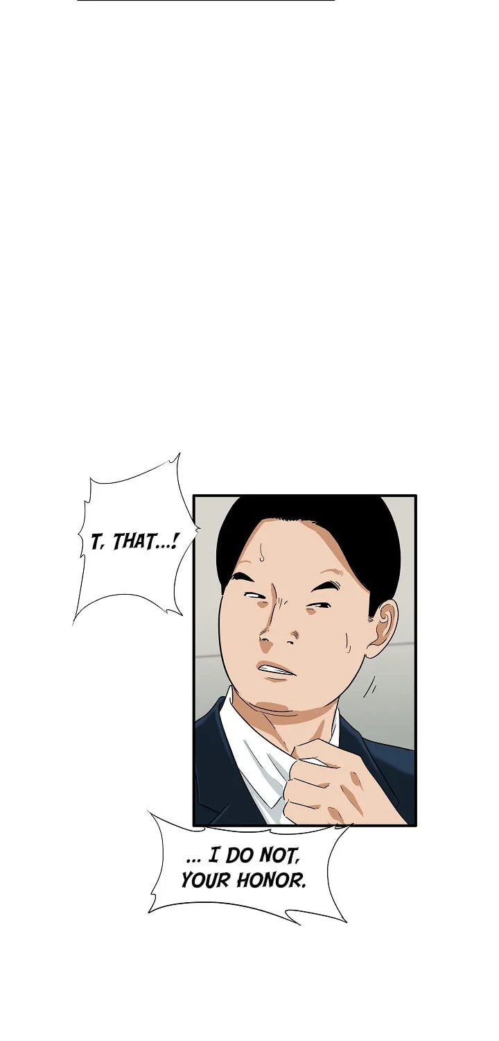 This is the Law Chapter 44 page 42 - 