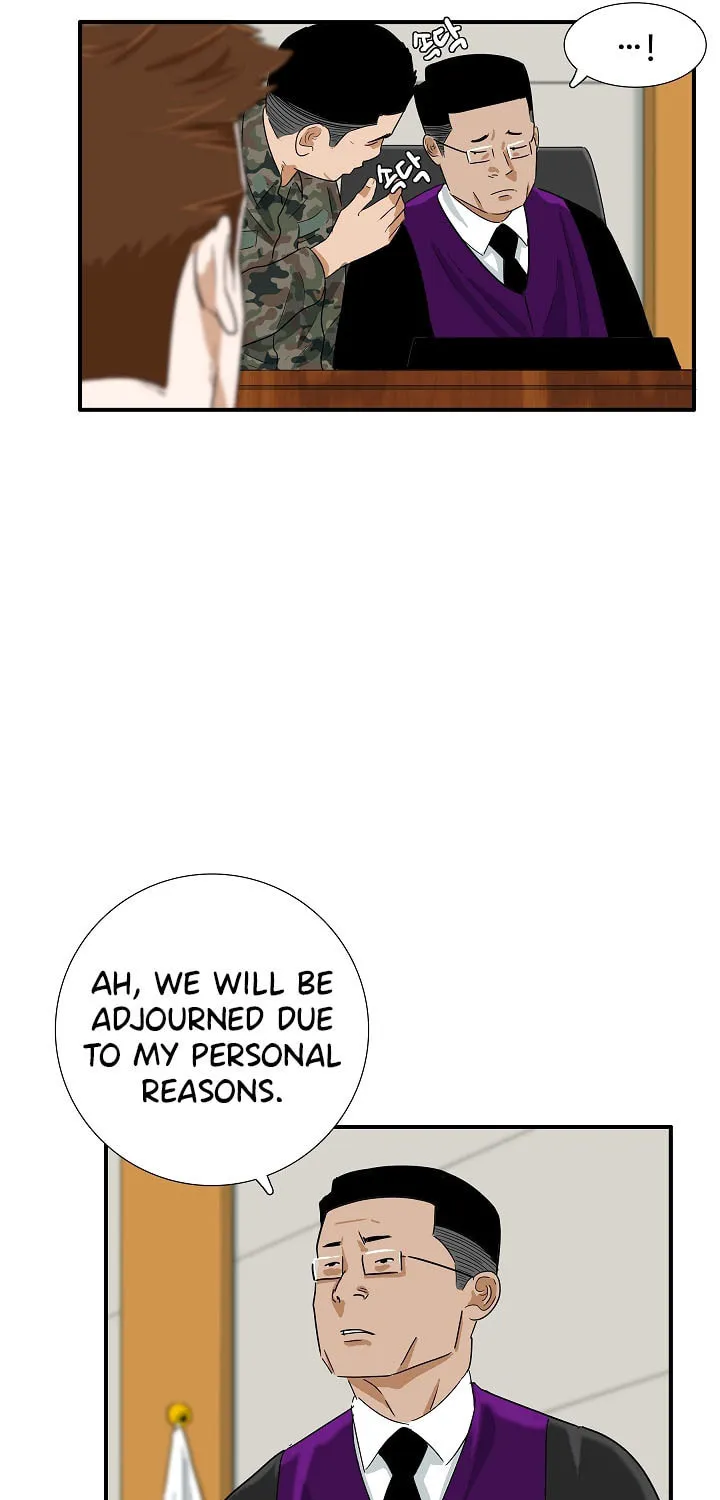 This is the Law Chapter 44 page 44 - 