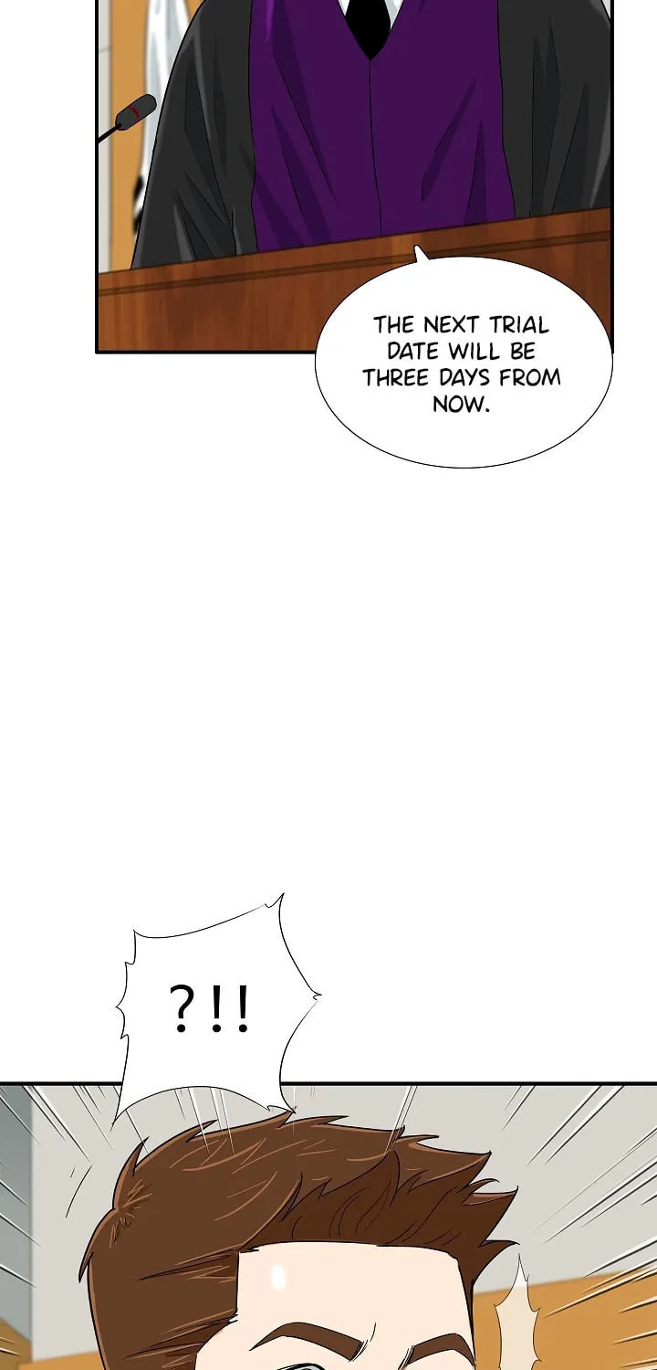 This is the Law Chapter 44 page 45 - 