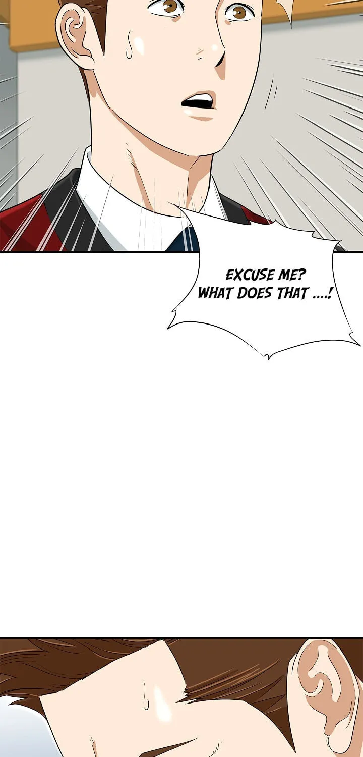 This is the Law Chapter 44 page 46 - 
