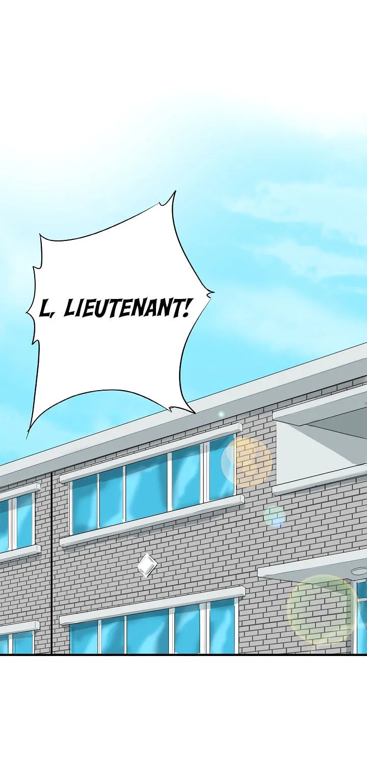This is the Law Chapter 44 page 48 - 