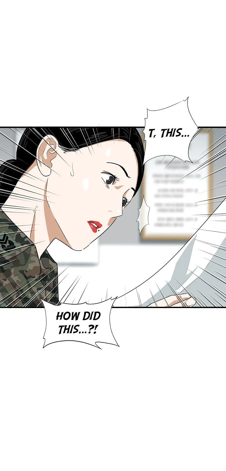 This is the Law Chapter 44 page 49 - 