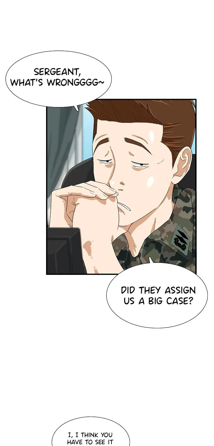 This is the Law Chapter 44 page 50 - 