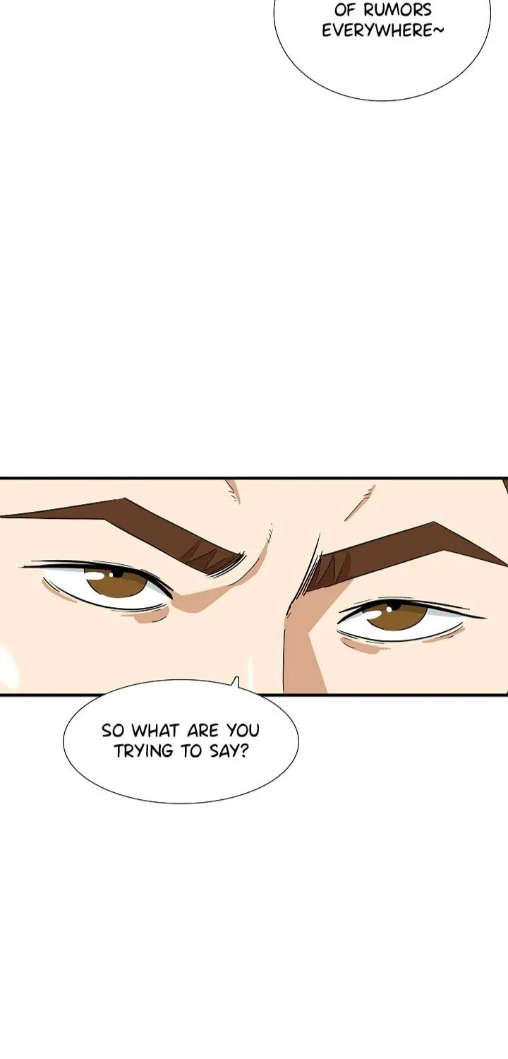 This is the Law Chapter 44 page 6 - 