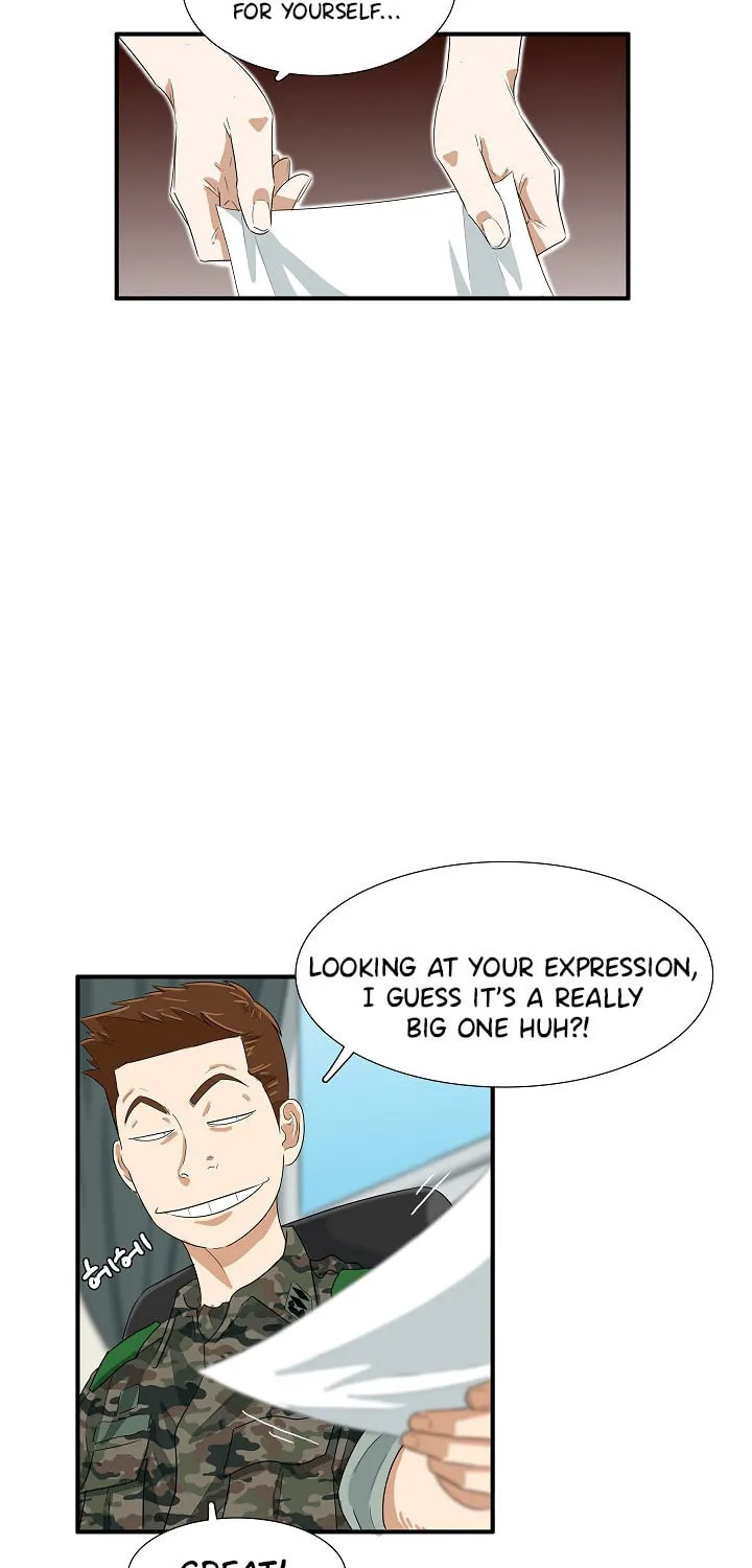 This is the Law Chapter 44 page 51 - 