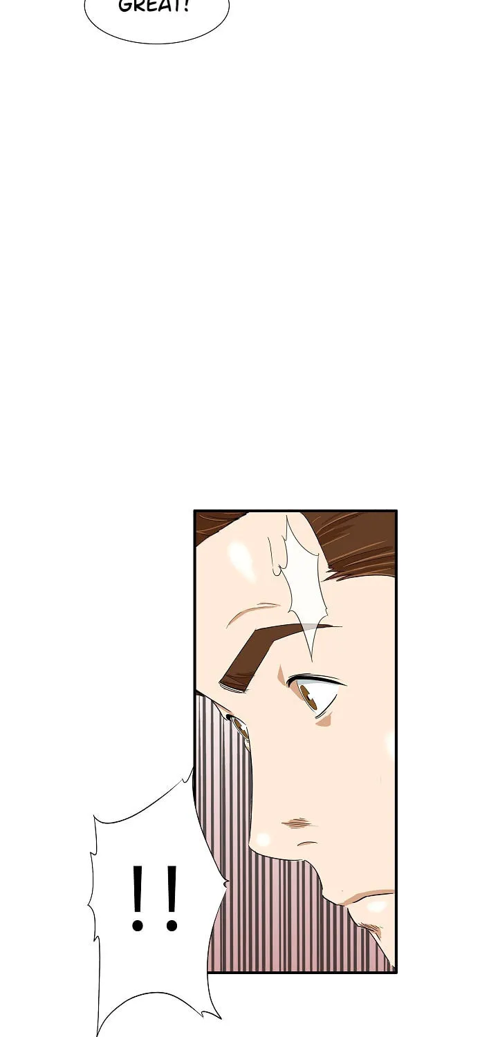 This is the Law Chapter 44 page 52 - 