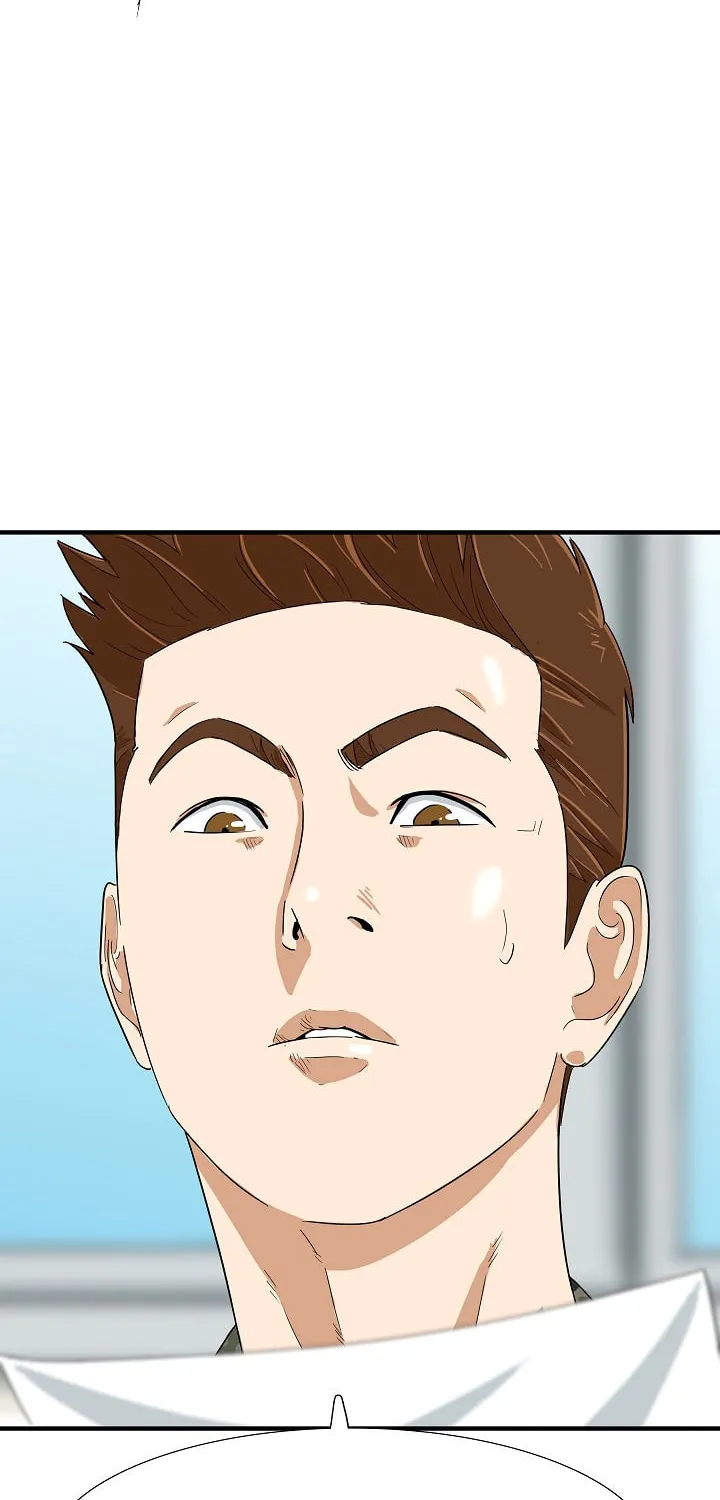 This is the Law Chapter 44 page 53 - 