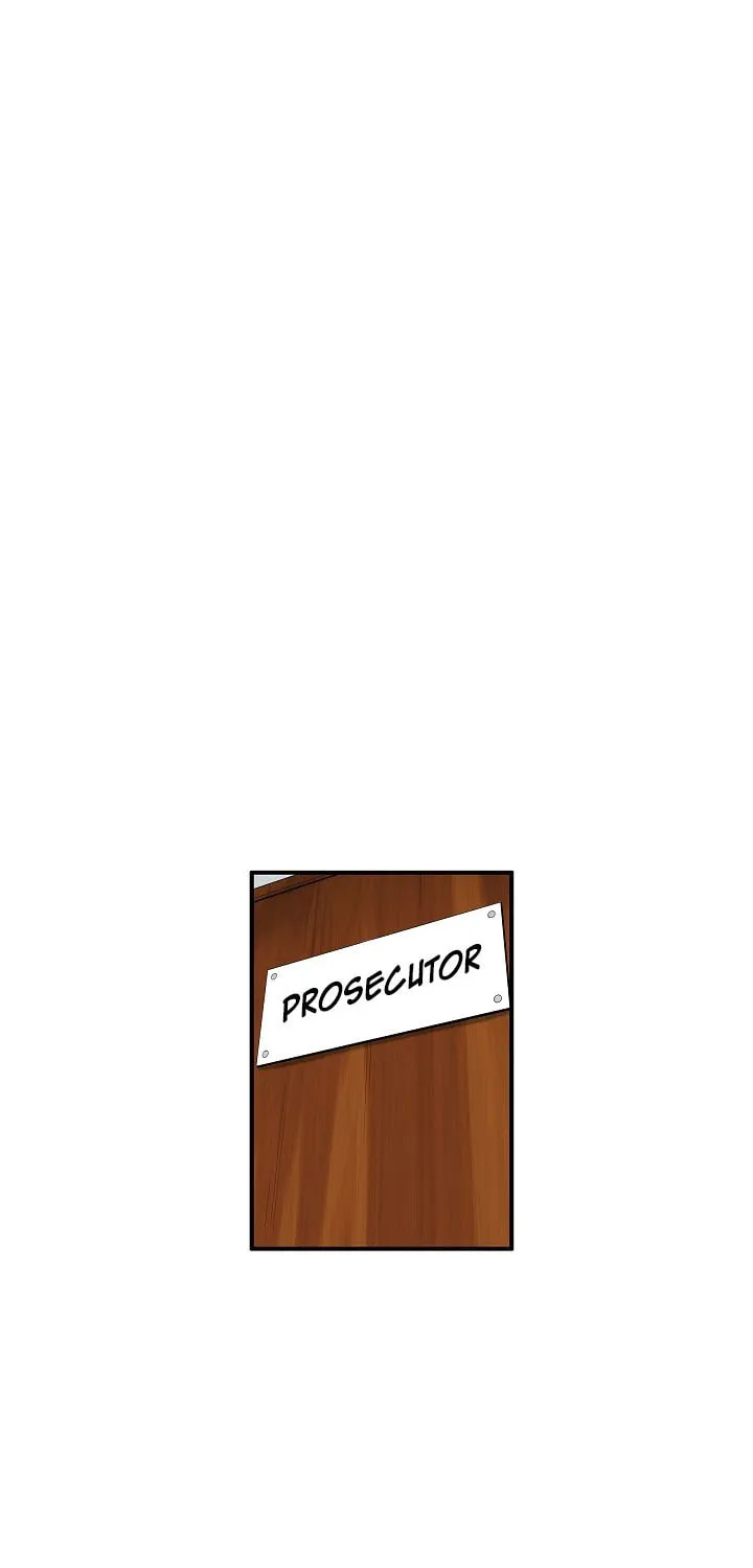 This is the Law Chapter 44 page 56 - 