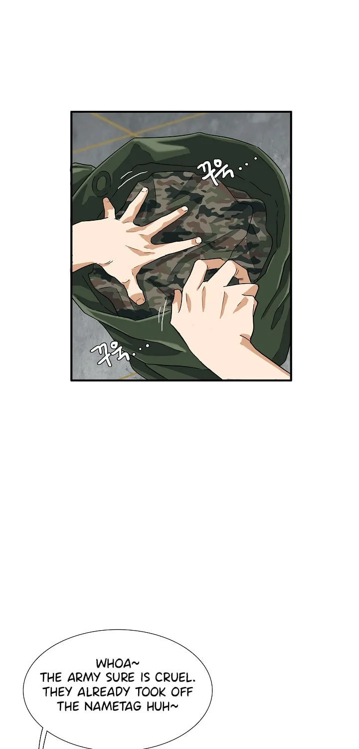 This is the Law Chapter 44 page 57 - 