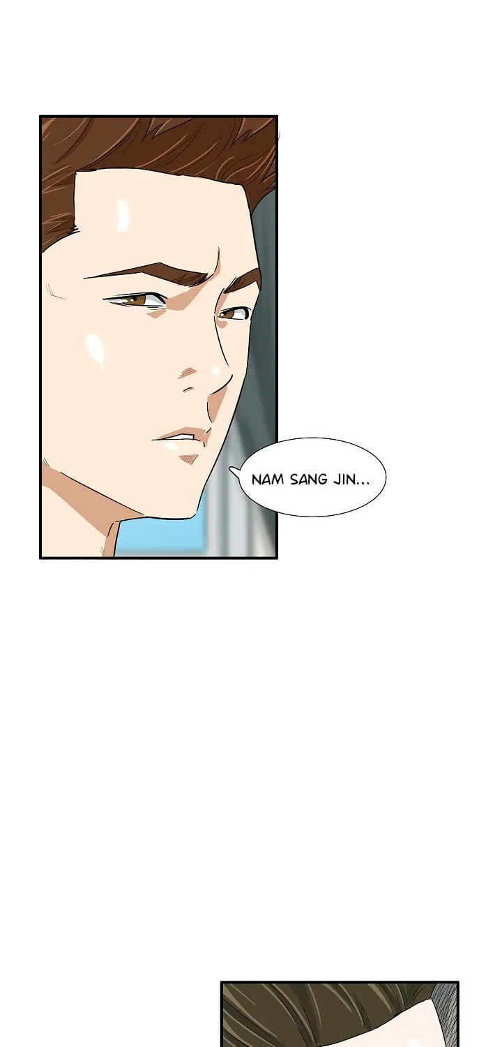 This is the Law Chapter 44 page 59 - 
