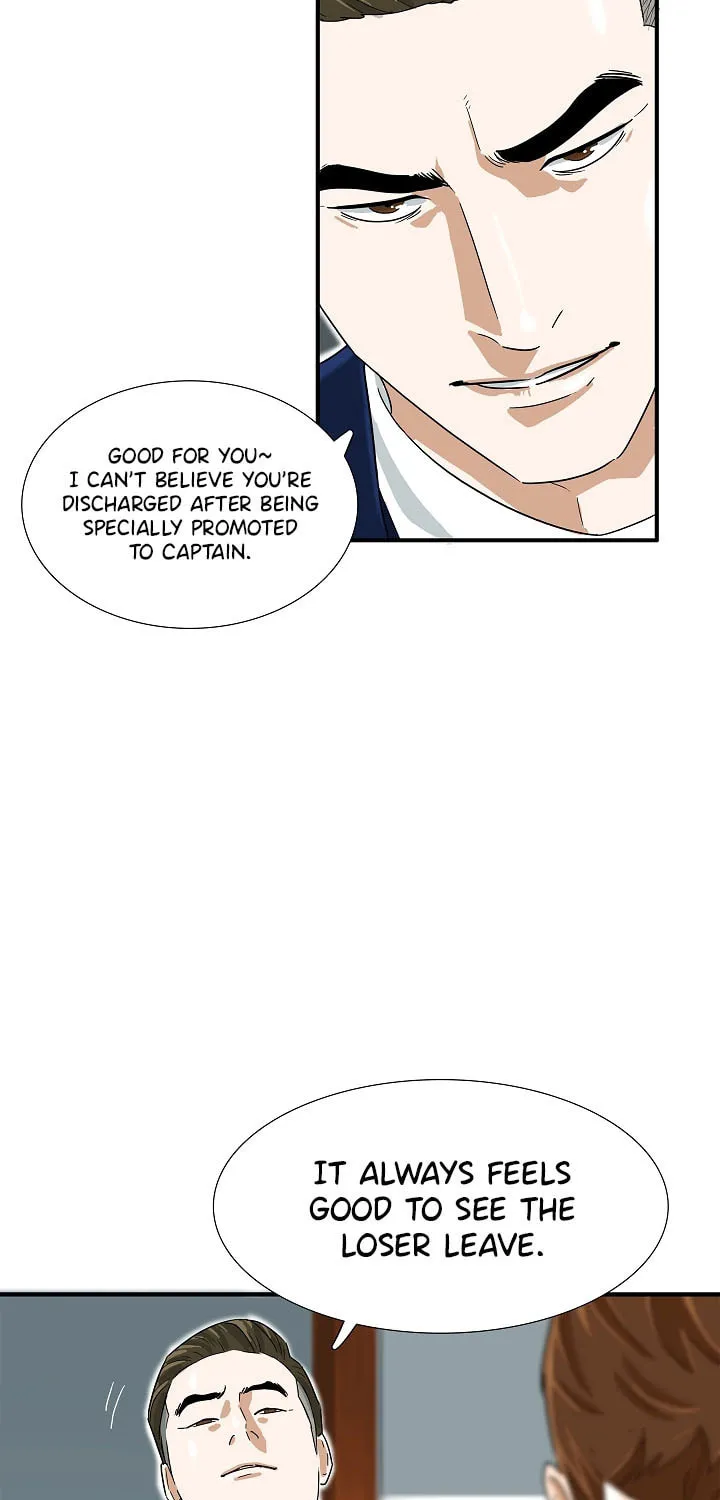 This is the Law Chapter 44 page 60 - 