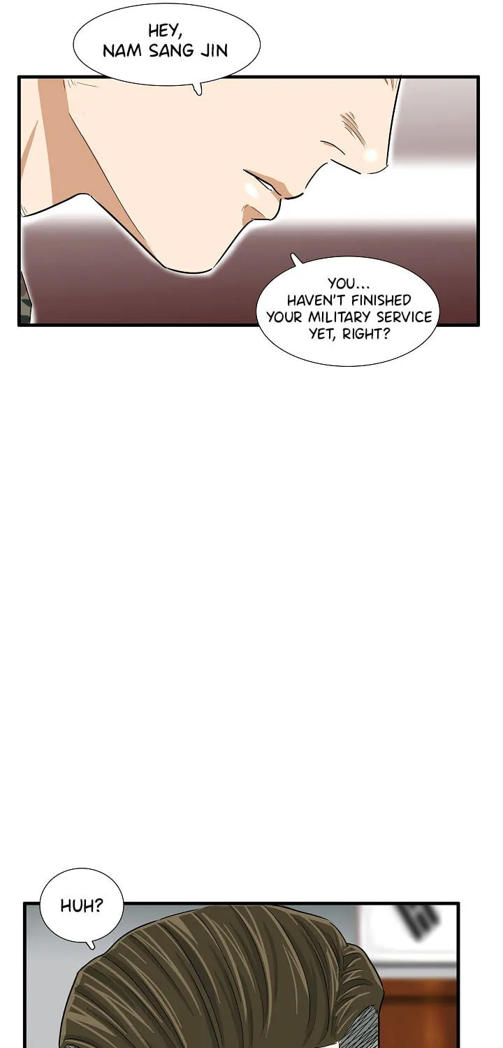 This is the Law Chapter 44 page 62 - 