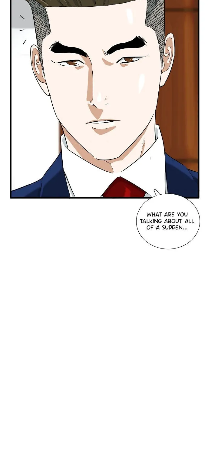 This is the Law Chapter 44 page 63 - 