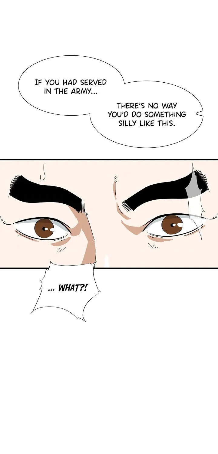This is the Law Chapter 44 page 64 - 