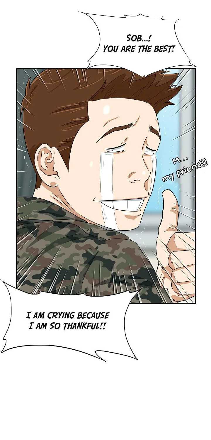 This is the Law Chapter 44 page 65 - 