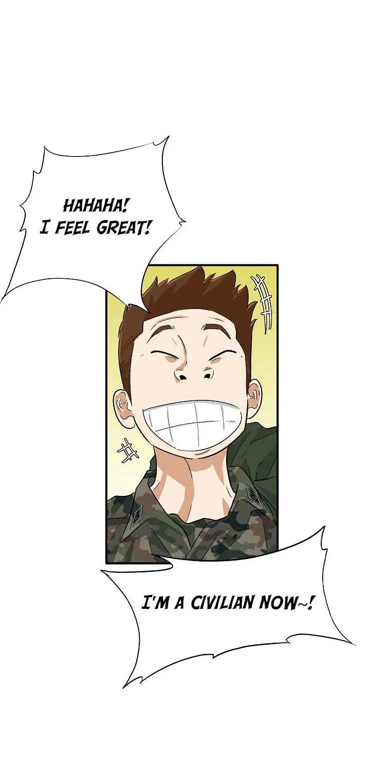 This is the Law Chapter 44 page 67 - 