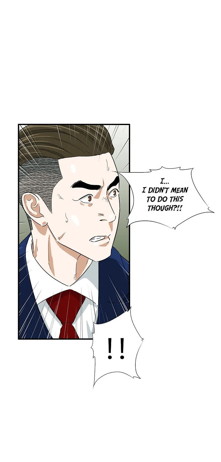 This is the Law Chapter 44 page 68 - 
