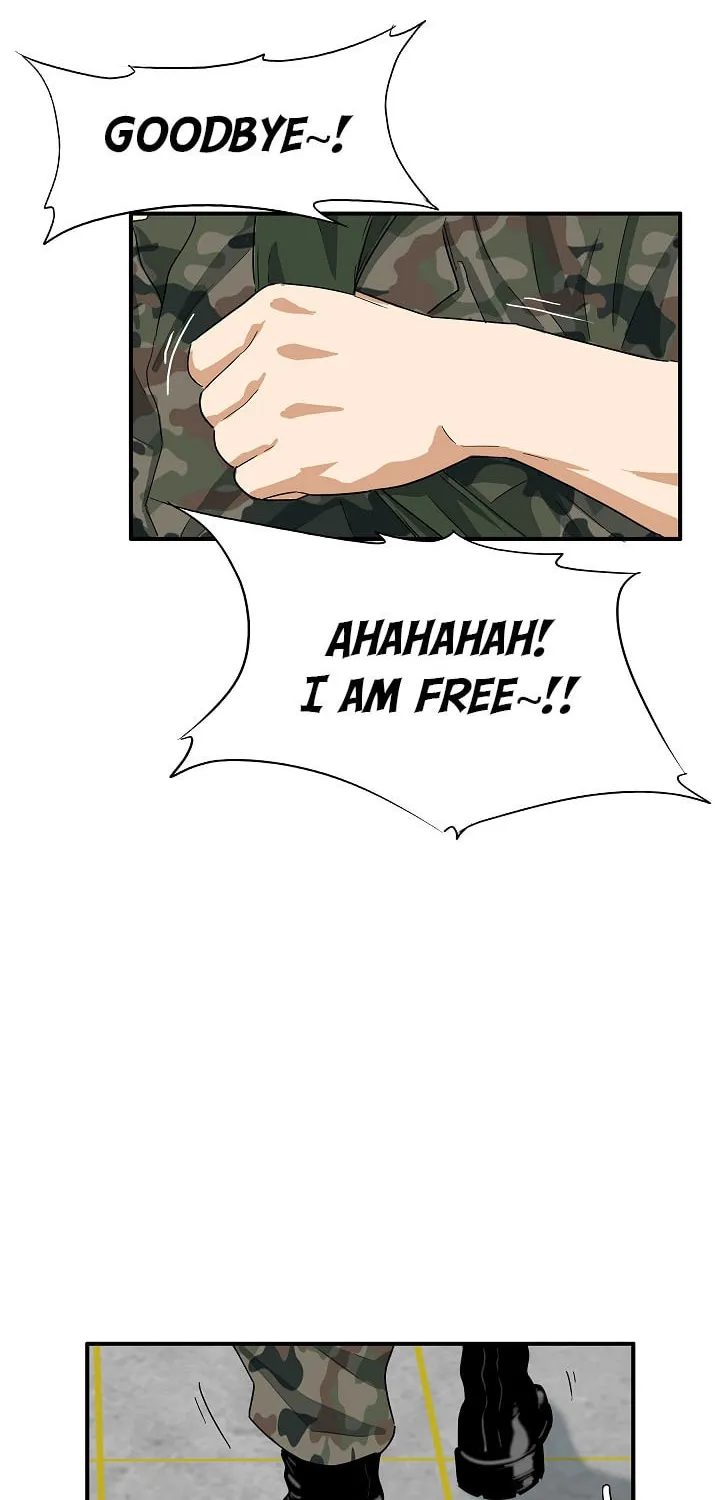 This is the Law Chapter 44 page 69 - 