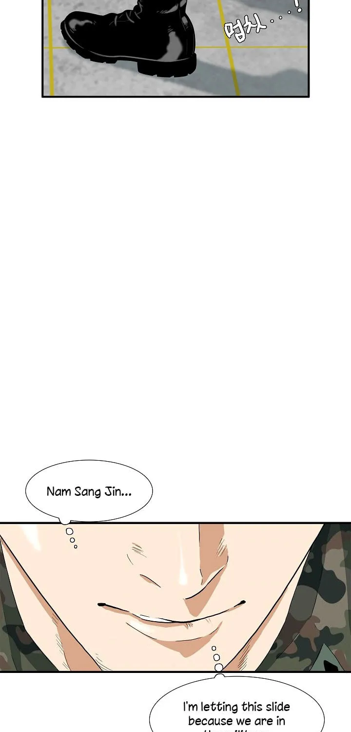 This is the Law Chapter 44 page 70 - 