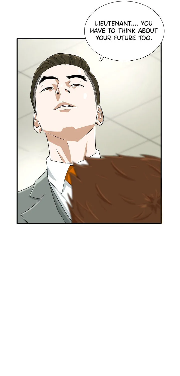 This is the Law Chapter 44 page 8 - 