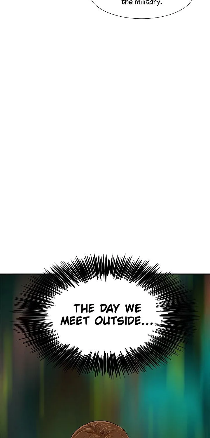 This is the Law Chapter 44 page 71 - 