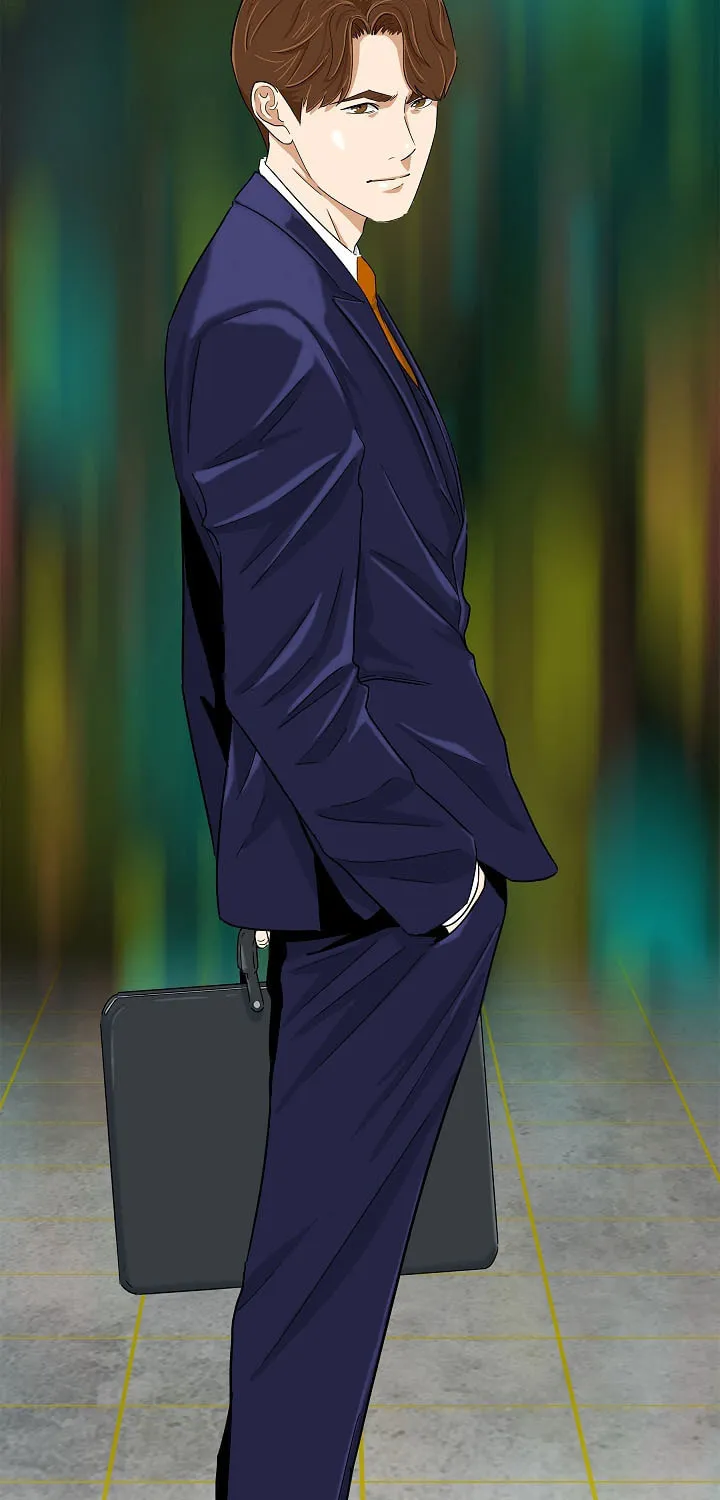 This is the Law Chapter 44 page 72 - 