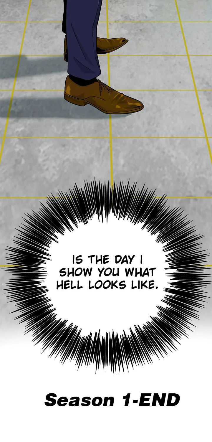 This is the Law Chapter 44 page 73 - 