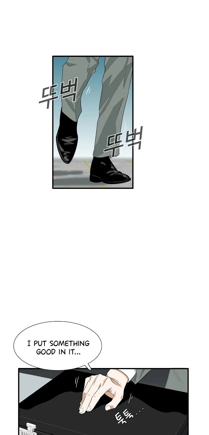 This is the Law Chapter 44 page 10 - 