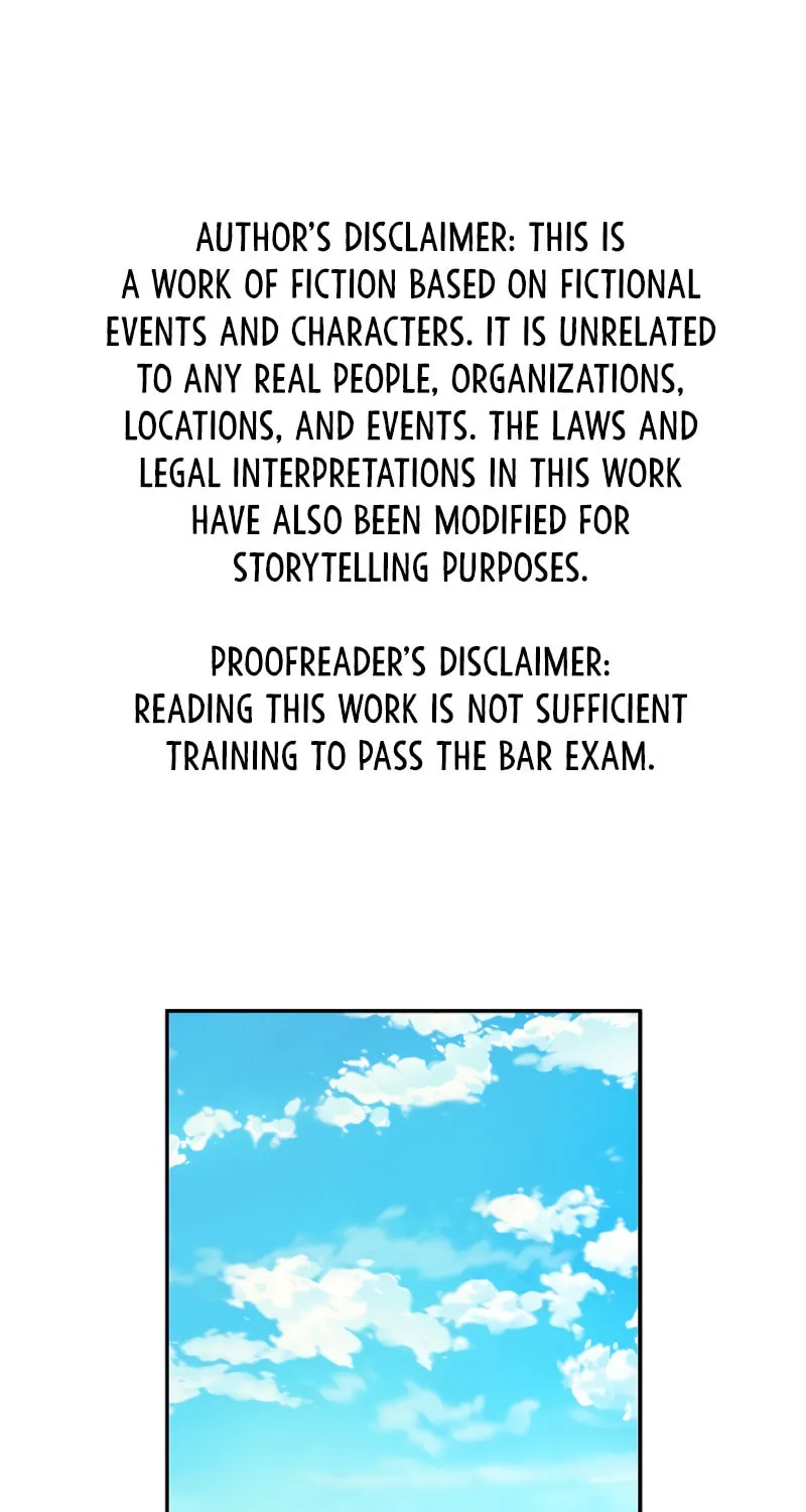 This is the Law Chapter 46 page 2 - 