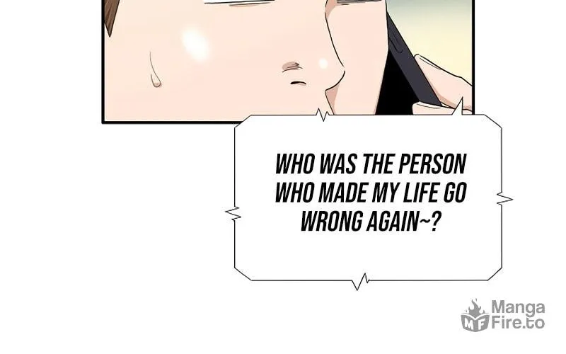 This is the Law Chapter 46 page 11 - 