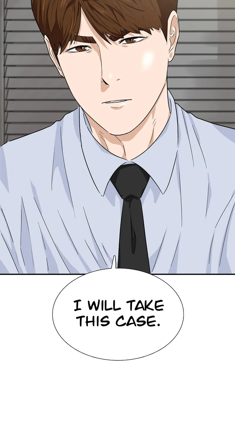 This is the Law Chapter 46 page 101 - 