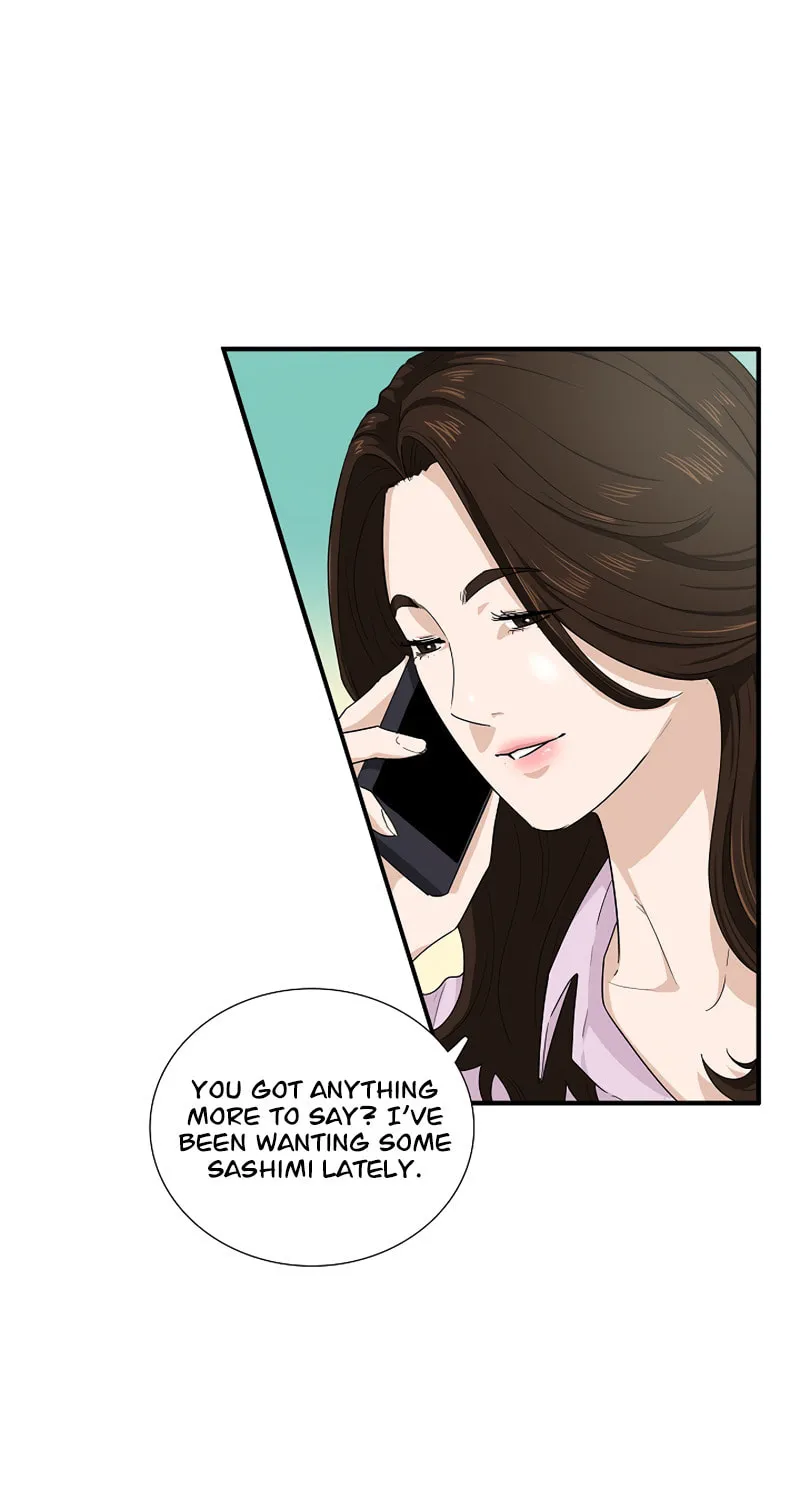 This is the Law Chapter 46 page 12 - 