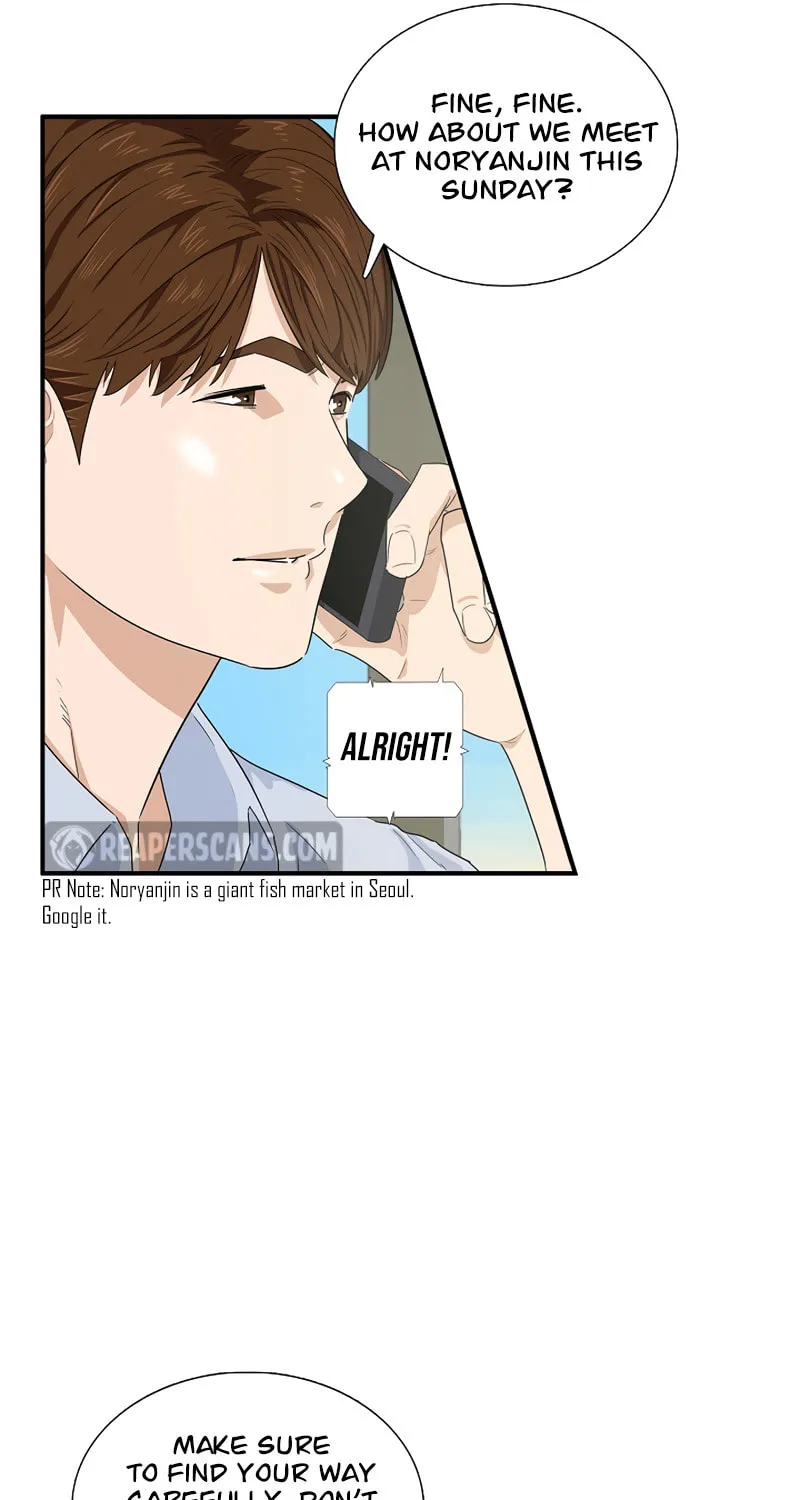 This is the Law Chapter 46 page 14 - 