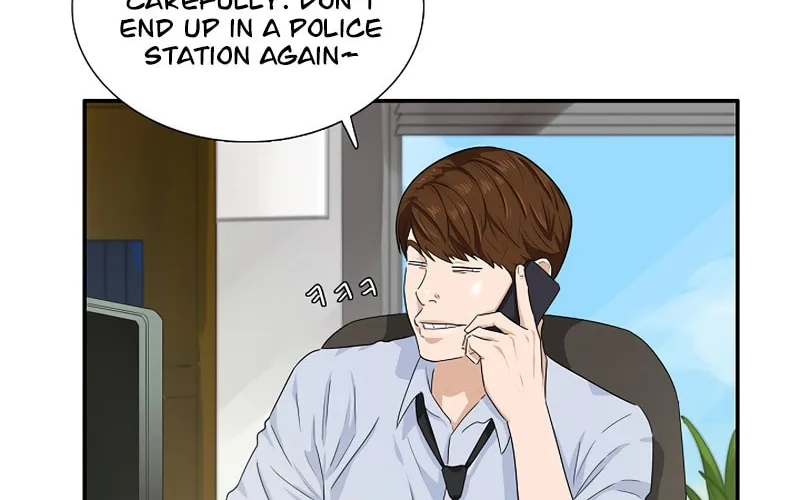 This is the Law Chapter 46 page 15 - 