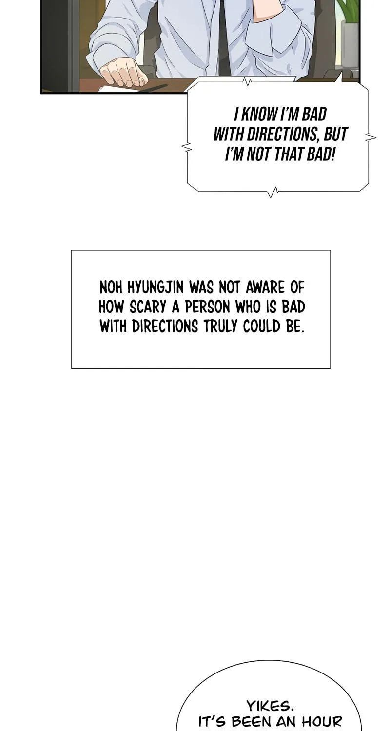 This is the Law Chapter 46 page 16 - 