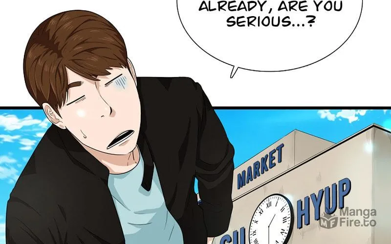 This is the Law Chapter 46 page 17 - 
